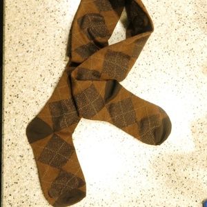 Over The Knee Socks